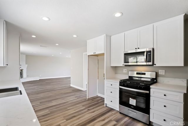 5485 Golden West Avenue, Jurupa Valley, CA 92509