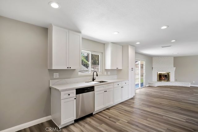 5485 Golden West Avenue, Jurupa Valley, CA 92509