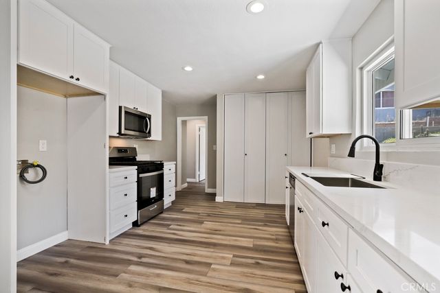 5485 Golden West Avenue, Jurupa Valley, CA 92509