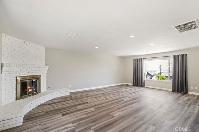 5485 Golden West Avenue, Jurupa Valley, CA 92509