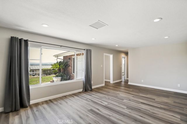 5485 Golden West Avenue, Jurupa Valley, CA 92509