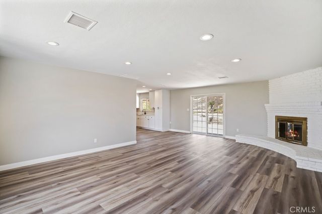 5485 Golden West Avenue, Jurupa Valley, CA 92509