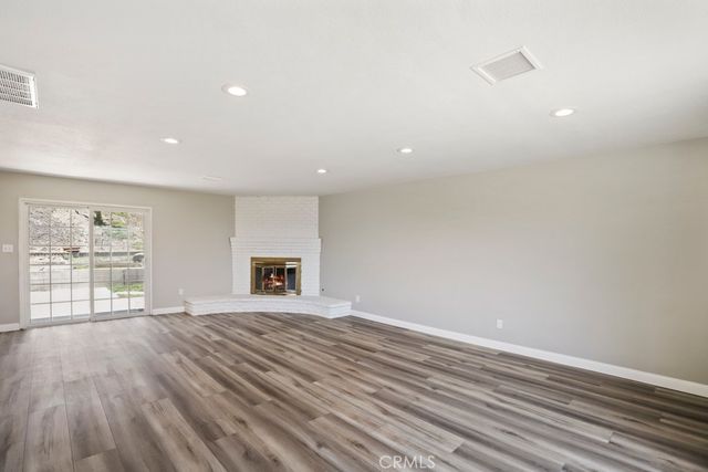 5485 Golden West Avenue, Jurupa Valley, CA 92509