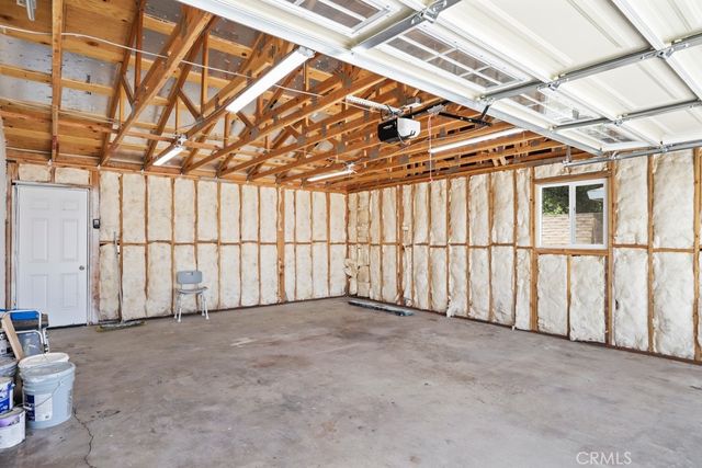 5485 Golden West Avenue, Jurupa Valley, CA 92509