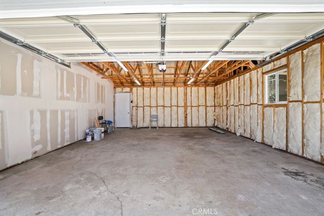 5485 Golden West Avenue, Jurupa Valley, CA 92509