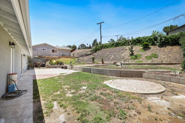 5485 Golden West Avenue, Jurupa Valley, CA 92509
