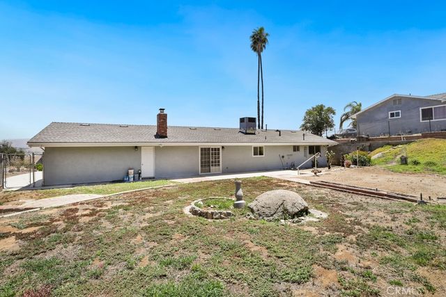 5485 Golden West Avenue, Jurupa Valley, CA 92509