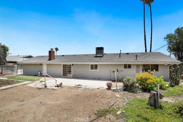 5485 Golden West Avenue, Jurupa Valley, CA 92509