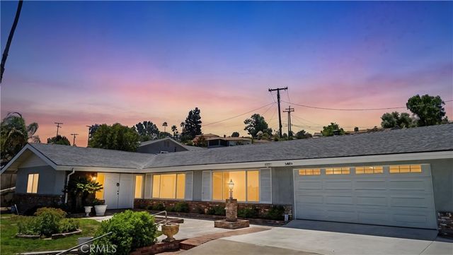 5485 Golden West Avenue, Jurupa Valley, CA 92509