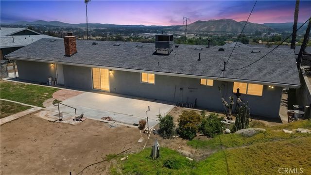 5485 Golden West Avenue, Jurupa Valley, CA 92509