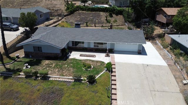 5485 Golden West Avenue, Jurupa Valley, CA 92509