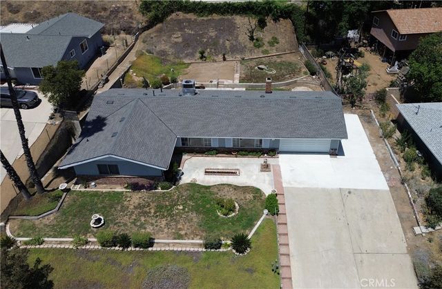 5485 Golden West Avenue, Jurupa Valley, CA 92509