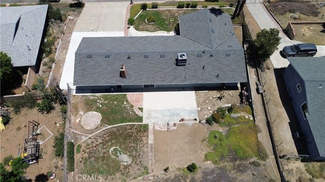 5485 Golden West Avenue, Jurupa Valley, CA 92509