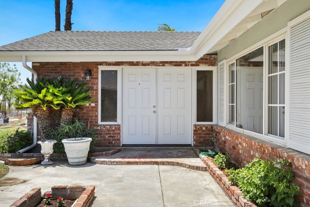 5485 Golden West Avenue, Jurupa Valley, CA 92509