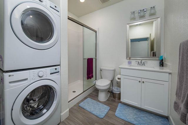 10933 Monomoy Way, Stockton, CA 95219