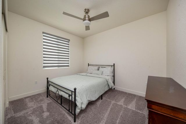 10933 Monomoy Way, Stockton, CA 95219