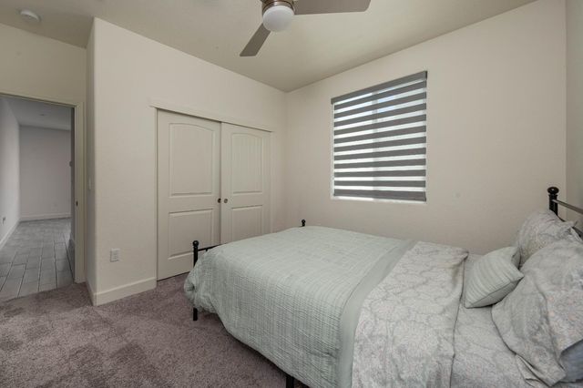 10933 Monomoy Way, Stockton, CA 95219