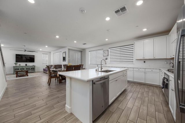 10933 Monomoy Way, Stockton, CA 95219