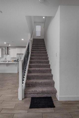 10933 Monomoy Way, Stockton, CA 95219