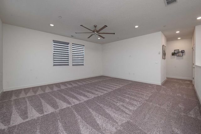 10933 Monomoy Way, Stockton, CA 95219