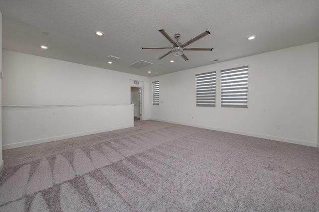 10933 Monomoy Way, Stockton, CA 95219