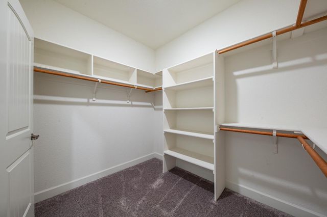 10933 Monomoy Way, Stockton, CA 95219