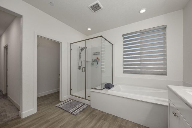 10933 Monomoy Way, Stockton, CA 95219