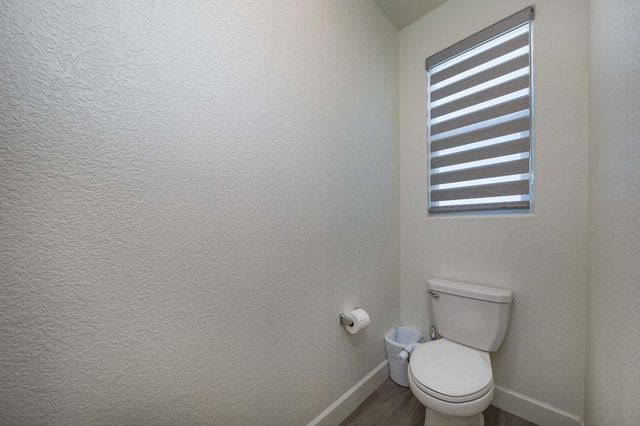 10933 Monomoy Way, Stockton, CA 95219