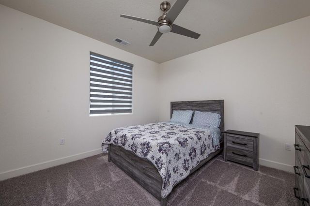 10933 Monomoy Way, Stockton, CA 95219