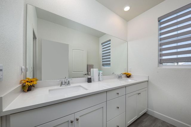 10933 Monomoy Way, Stockton, CA 95219