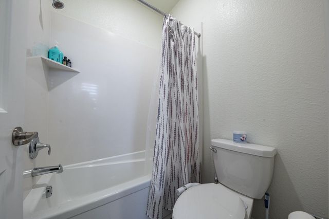 10933 Monomoy Way, Stockton, CA 95219