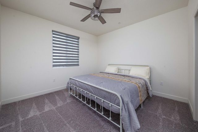 10933 Monomoy Way, Stockton, CA 95219