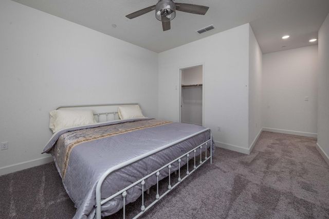 10933 Monomoy Way, Stockton, CA 95219