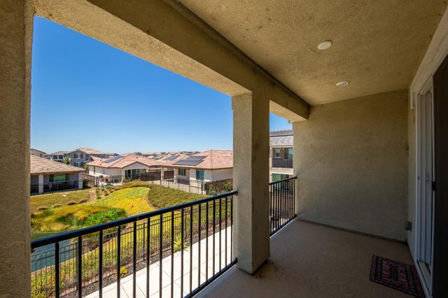 10933 Monomoy Way, Stockton, CA 95219