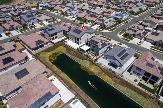 10933 Monomoy Way, Stockton, CA 95219