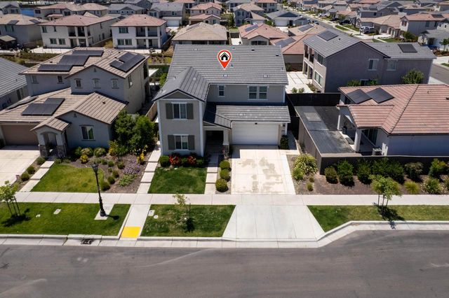 10933 Monomoy Way, Stockton, CA 95219