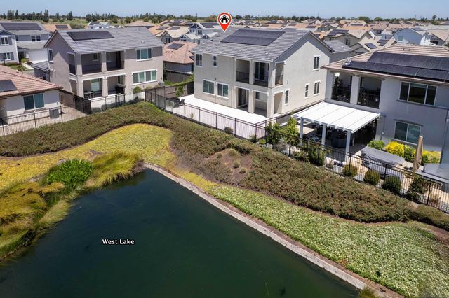 10933 Monomoy Way, Stockton, CA 95219