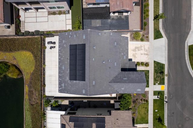 10933 Monomoy Way, Stockton, CA 95219