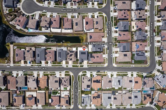 10933 Monomoy Way, Stockton, CA 95219