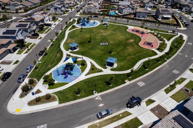 10933 Monomoy Way, Stockton, CA 95219