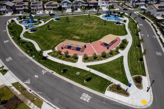 10933 Monomoy Way, Stockton, CA 95219