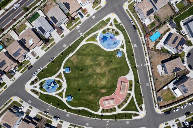 10933 Monomoy Way, Stockton, CA 95219