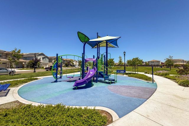 10933 Monomoy Way, Stockton, CA 95219