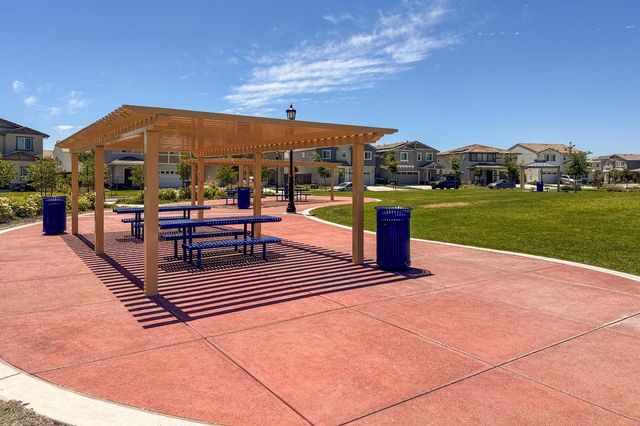 10933 Monomoy Way, Stockton, CA 95219