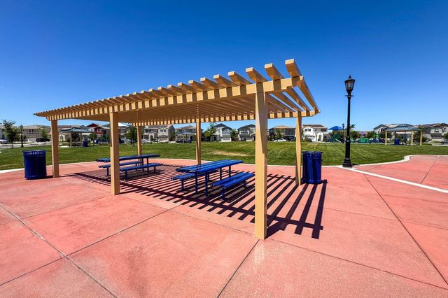 10933 Monomoy Way, Stockton, CA 95219