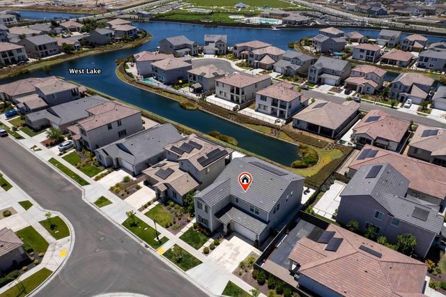 10933 Monomoy Way, Stockton, CA 95219