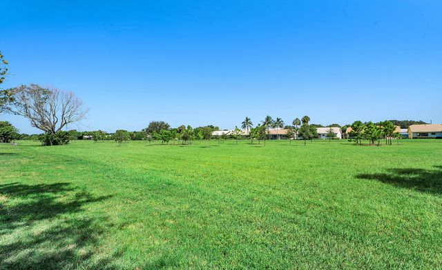 6300 La Costa Drive H, Boca Raton, FL 33433