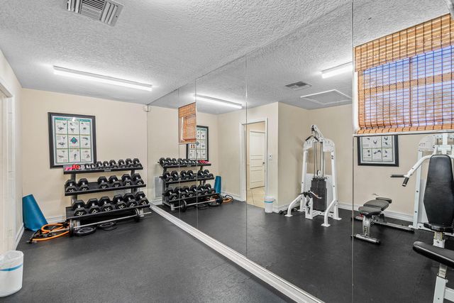 6300 La Costa Drive H, Boca Raton, FL 33433