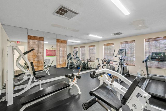 6300 La Costa Drive H, Boca Raton, FL 33433