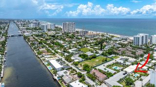 3215 SE 10th Street 102, Pompano Beach, FL 33062